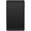 8" Планшет DEXP Ursus H28 LTE 32 ГБ серый