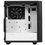 Корпус GameMax Brufen C3 BW [Brufen C3 BW] черный