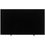 50" (126 sm) Televizor Sber SDX-50U4139 qora