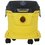 Хозяйственный пылесос  Karcher KWD 2 V-12/4/18