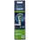 Набор сменных насадок Braun Oral-B EB50RB Cross Action