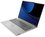 16" Ноутбук Lenovo IdeaPad Slim 5 16IMH9 серый