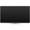 75" (190 см) Телевизор Haier 75 Mini LED серый