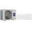 Кондиционер   Haier HSU-24HRDN103/R3(DB)/24