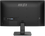 24.5" Monitor MSI PRO MP251 E2 black