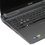 16" Ноутбук MSI Vector 16 HX AI A2XWHG-623XRU серый