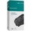 Quvvatlash qurilmasi FinePower C135 OneBase20