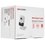 IP-камера Hikvision DS-2CD2423G2-IW (W) 2.8 мм