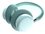 Беспроводные/проводные наушники CMF Headphone Pro  зеленый 2025