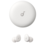 Наушники TWS Anker Soundcore Sleep A30  белый 2025