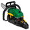 Бензопила FinePower CSP4516 , шина - 40 см(16")