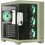 Корпус Thermaltake View 380 TG ARGB Matcha Green [CA-1Z2-00MEWN-00] зеленый