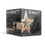 Пылесос  Scarlett SC-VC80C307 черный