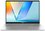 16" Laptop ASUS Vivobook S16 M3607HA-RP233 gray