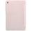 Чехол-книжка  Aceline Streak для Samsung Galaxy Tab A11+ розовый