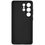 BoraSCO для Samsung Galaxy S26 Ultra