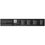 Выпрямитель для волос Redmond RCI-2329 черный