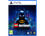 Игра LEGO Batman Legacy of the Dark Knight (PS5)