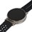 Смарт-часы Amazfit Active 3 Premium