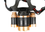 Фонарь Ultraflash E1333