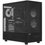 ПК ARDOR GAMING NEO M317