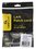 Патч-корд Cablexpert PP12-2M/BK