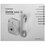 Instant camera Fujifilm Instax mini 12