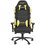 Компьютерное кресло AKRacing K7012 черный