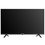 32" (81 см) Телевизор Premier 32PRM700SV черный