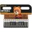 Батарейка Opticell Professional AAA (LR03/FR03)