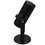 Микрофон Maono DM30 черный