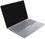 16" Ноутбук Lenovo ThinkBook 16 G8 IRL серый