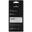 Aceline Liquid Silicone Magnet для Apple iPhone 17 Pro Max
