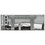 Кондиционер   Haier HSU-12HPL203/R3/HSU-12HPL03/R3