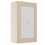 Точка доступа Ubiquiti UniFi U6 Mesh Pro
