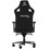 Компьютерное кресло EVOLUTION NOMAD PRO черный