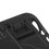 Клавиатура  проводная + беспроводная GravaStar Mercury K1 Gradient Black цвет черный