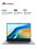 16" Laptop HUAWEI MateBook D 16 MCLG-X gray