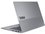 14" Ноутбук Lenovo ThinkBook 14 G6 IRL серый