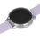 Спортивные часы Garmin Venu 4