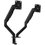 Monitor mount DEXP DMM-BM2L01