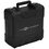 Дрель-шуруповерт FinePower OneBase CDBR30 OneBase20