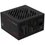 Quvvat manbai bloki ARDOR GAMING Colossus 850WPF Platinum  qora