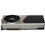 Видеокарта MSI GeForce RTX 5070 Ti EXPERT OC [RTX 5070 Ti 16G EXPERT OC]