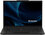 14" Ноутбук Lenovo ThinkPad T14 G5 черный