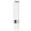 Эпилятор Braun S7 SE 7-441