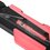 Monitor mount ARDOR GAMING Robo Flex