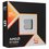 Процессор AMD Ryzen 9 9950X3D BOX