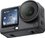 Экшн-камера DJI Osmo Action 6 Standard Combo черный