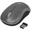 Mouse wireless Logitech M186 [910-004131] gray